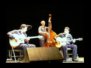 Steeve LAFFONT Trio et Fiona MONBET(3).jpg